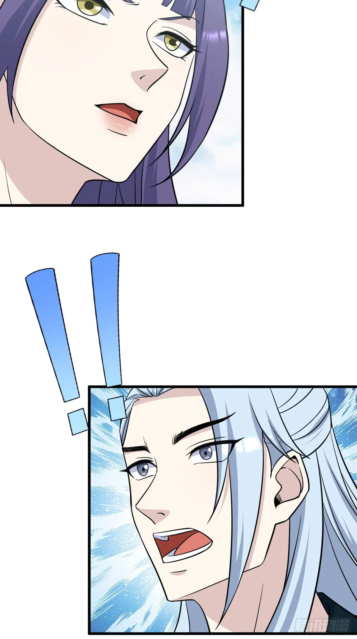21724