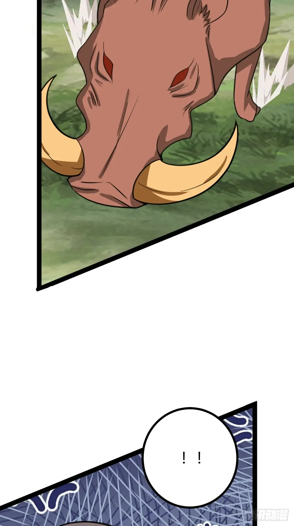 31627