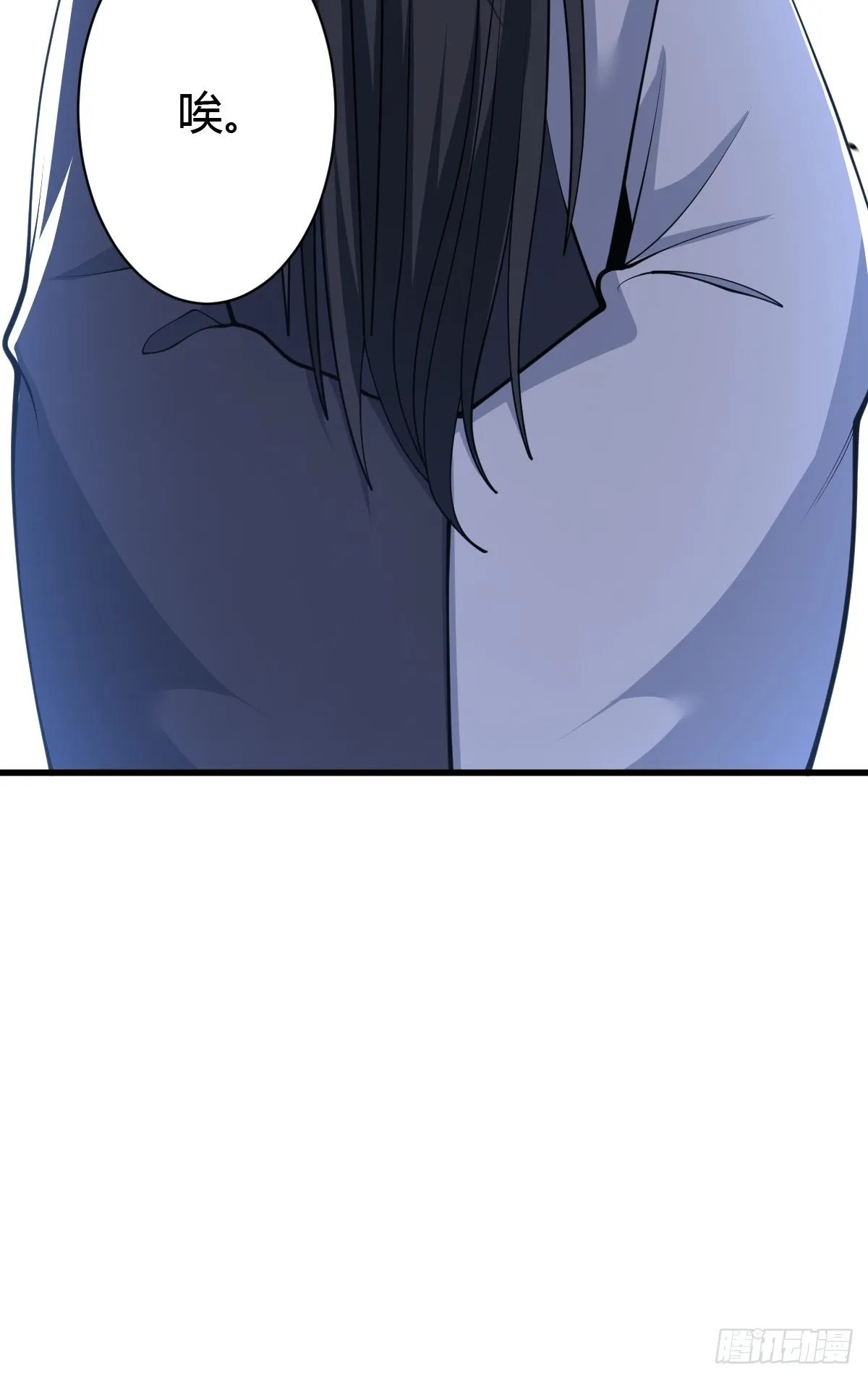 14749
