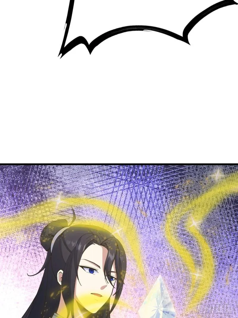 12622