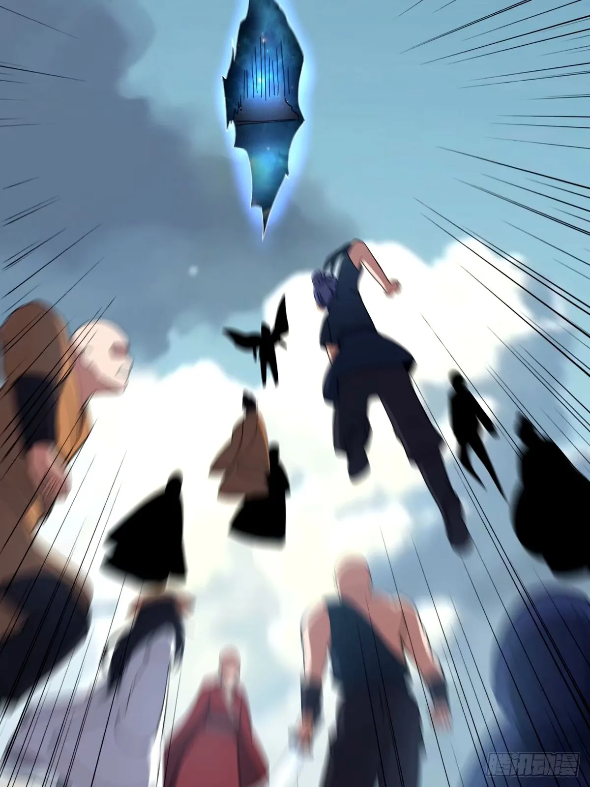 9629