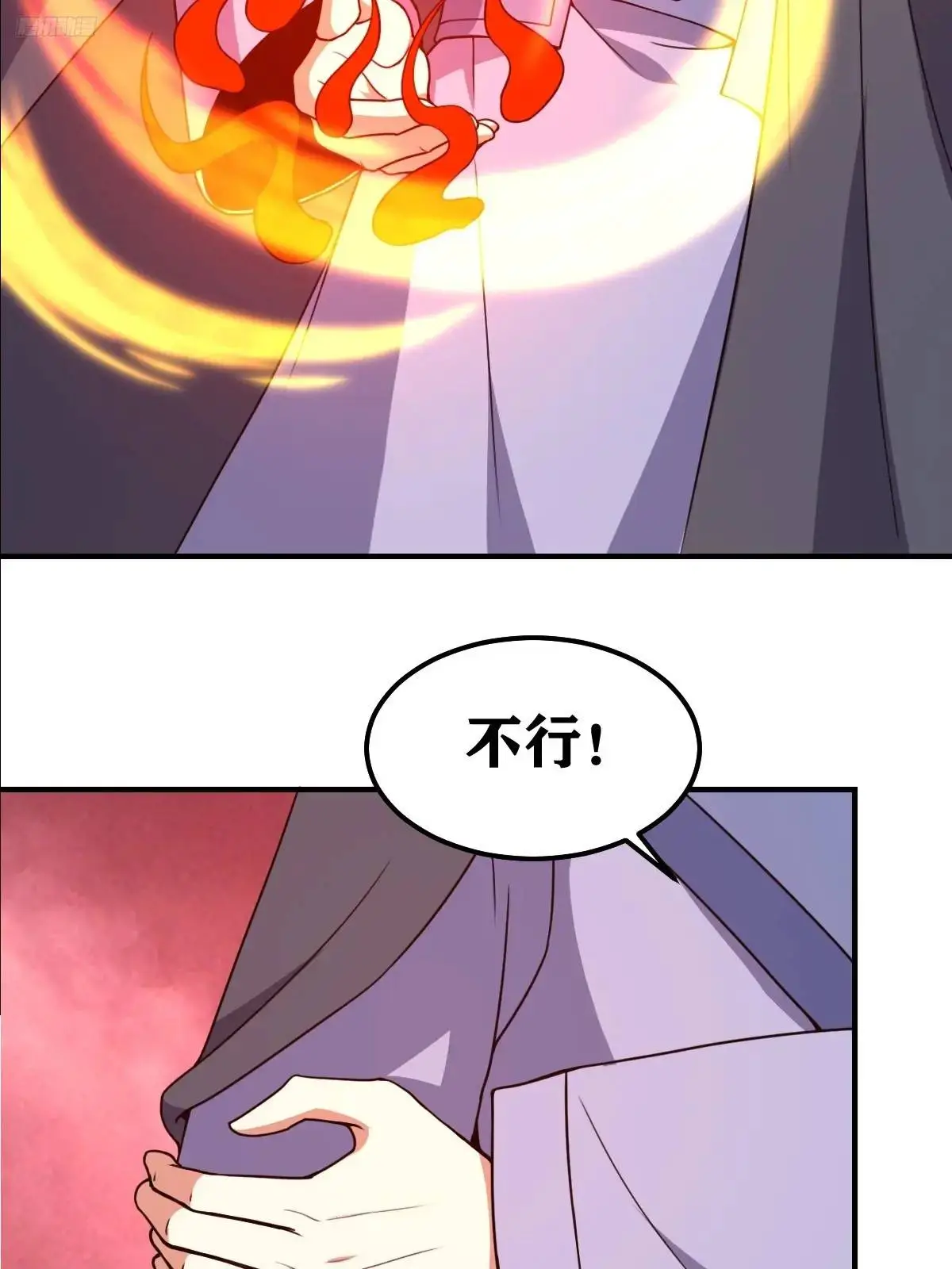 30411
