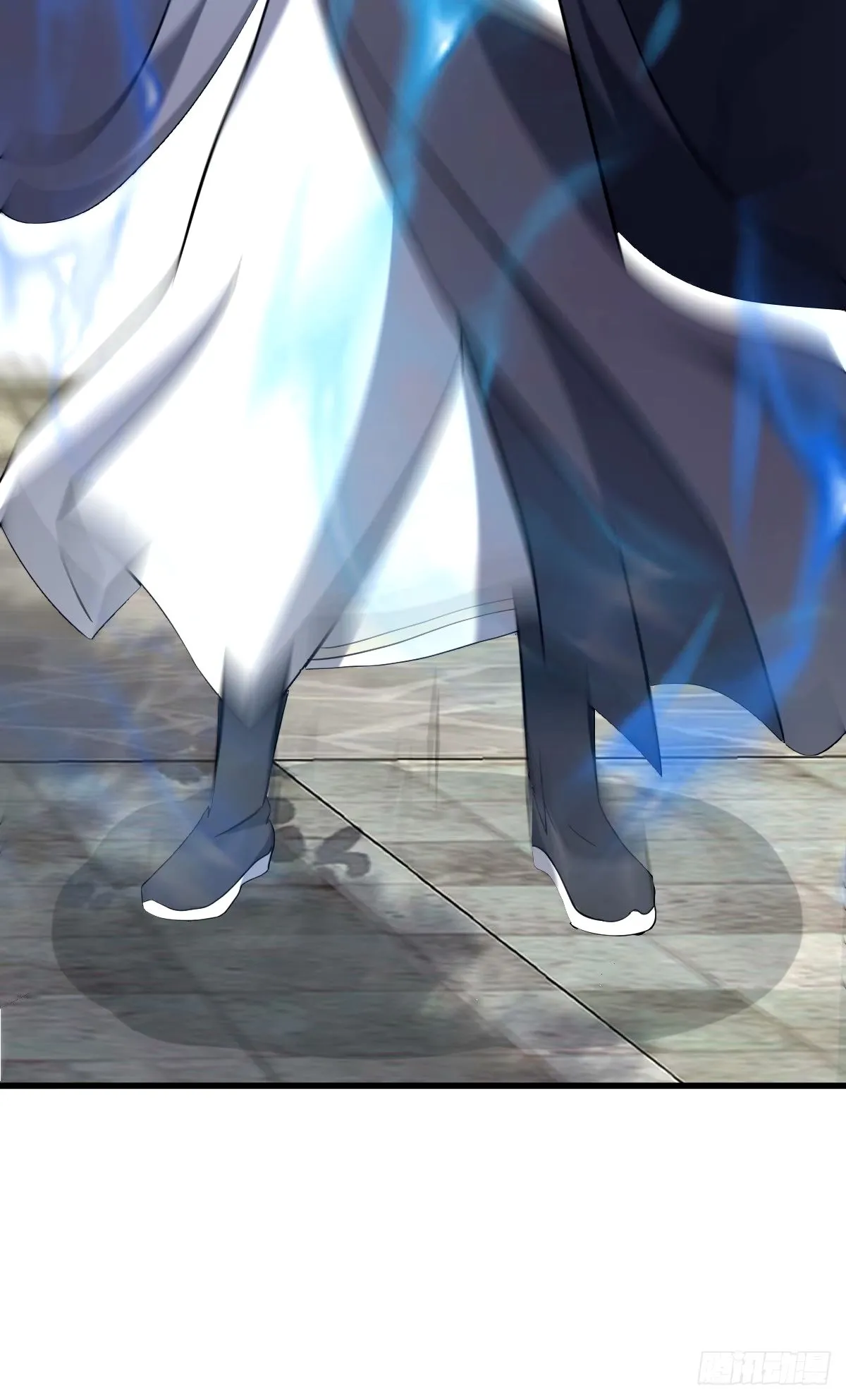 9620