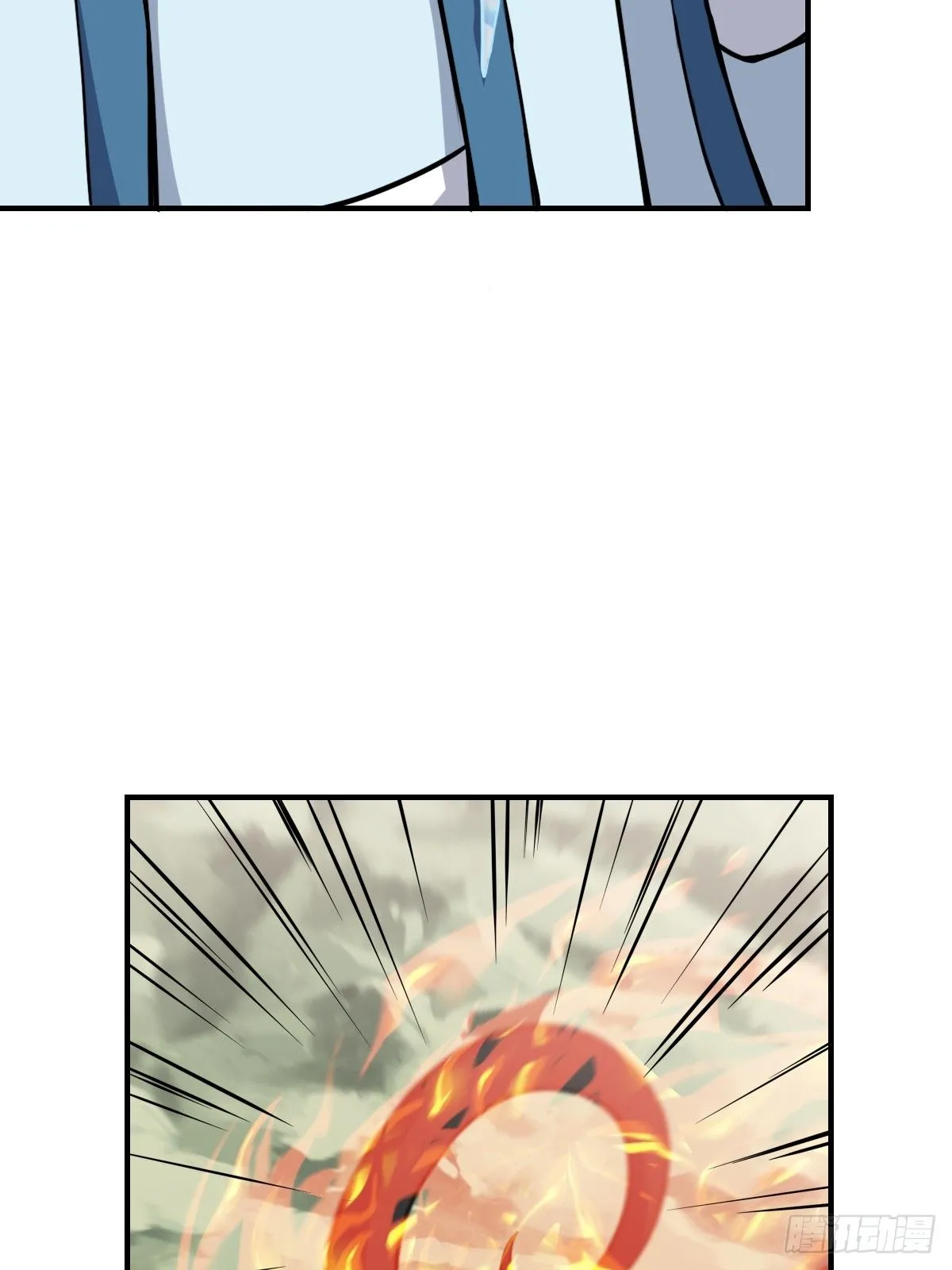 20118