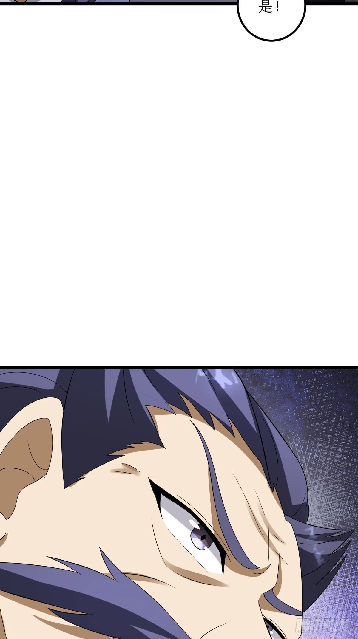 2315