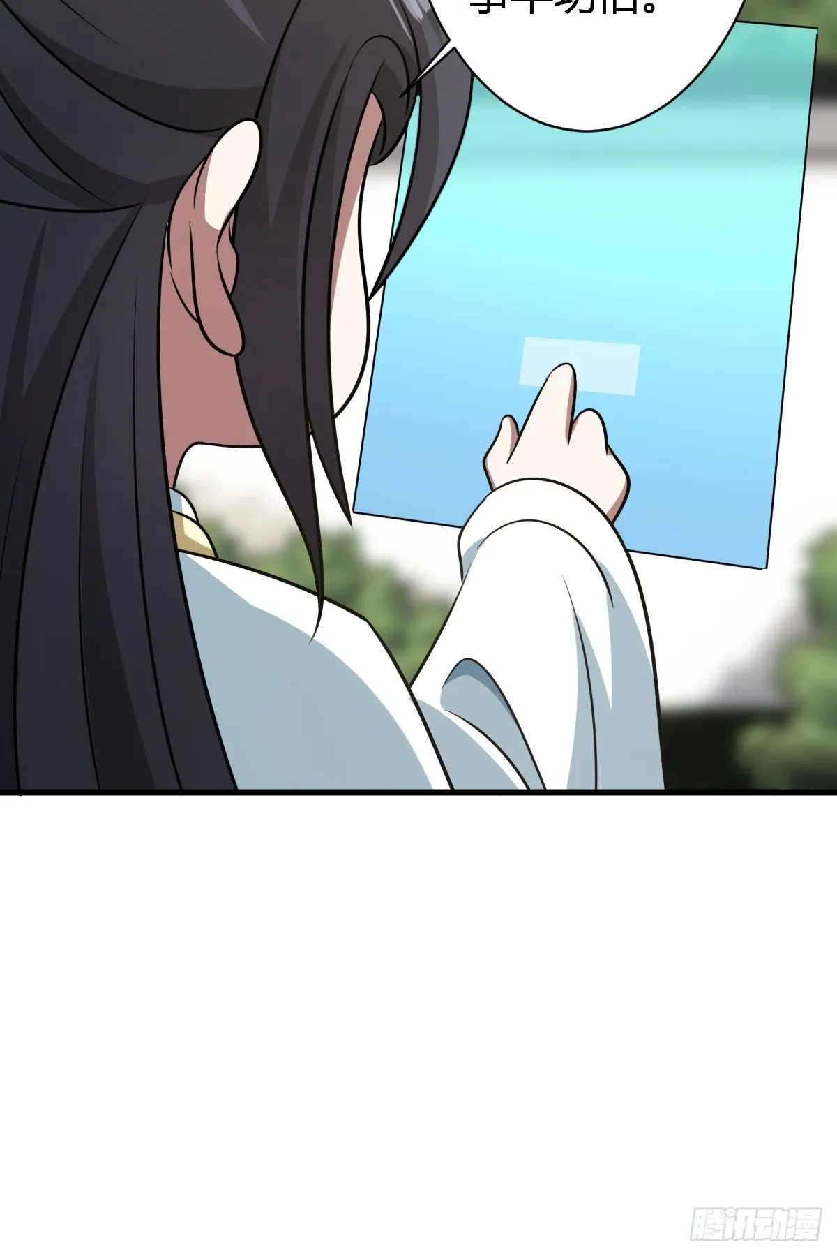 14440