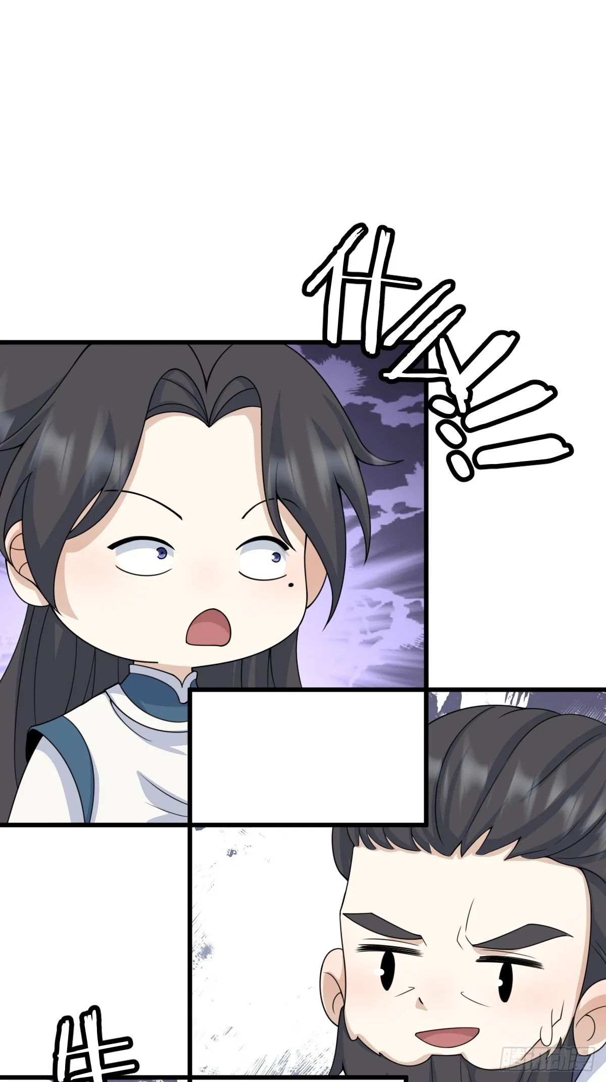14531