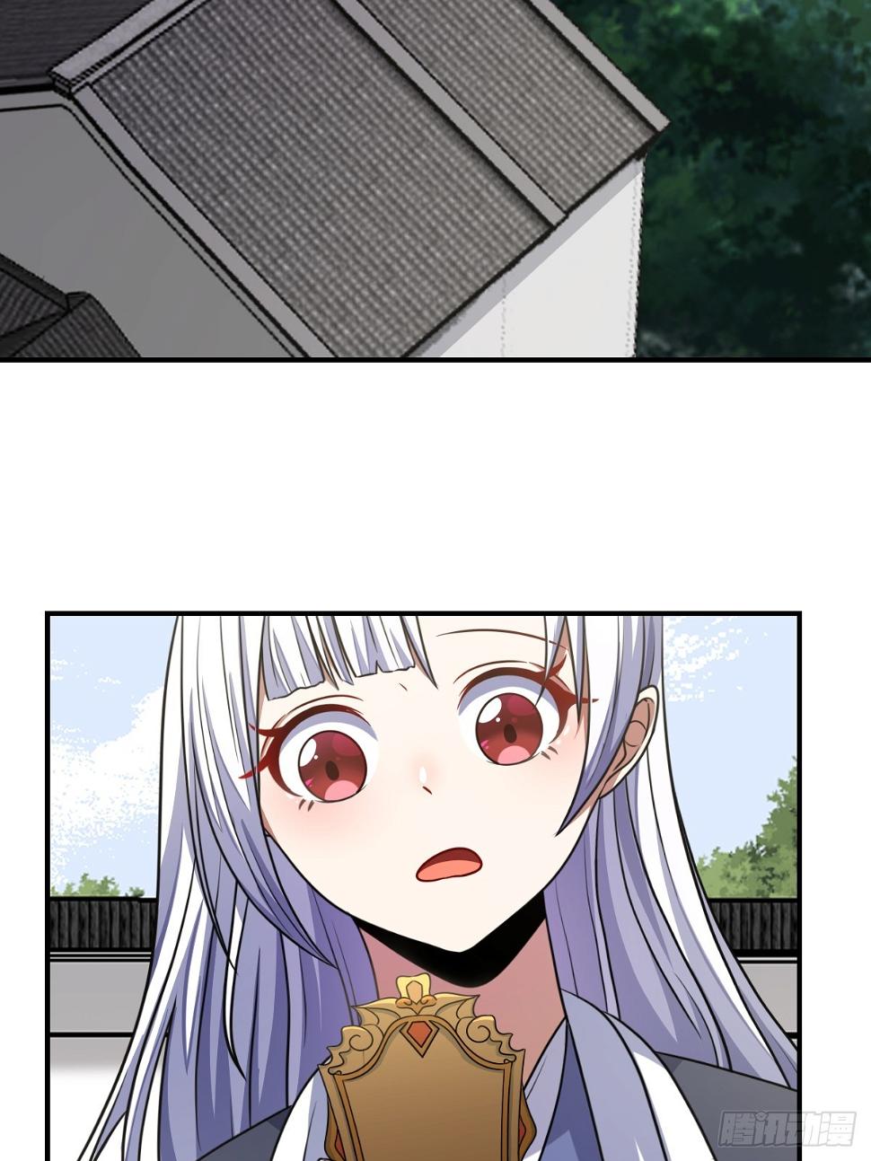 5614