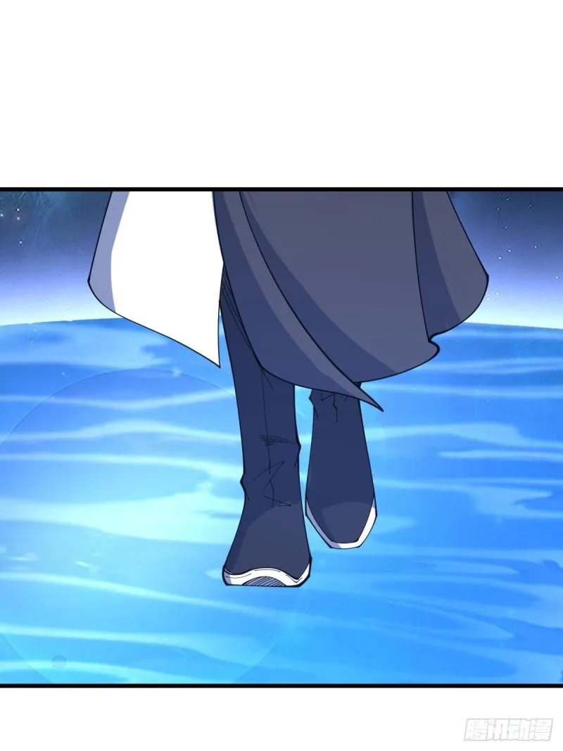 12643
