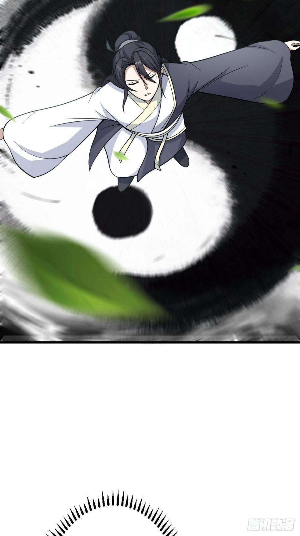 6218