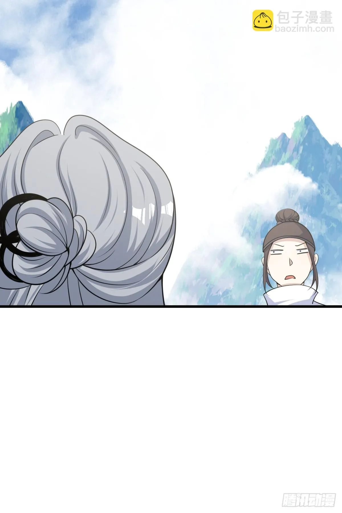 18018