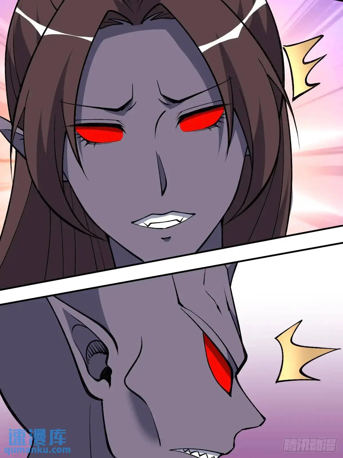 30523