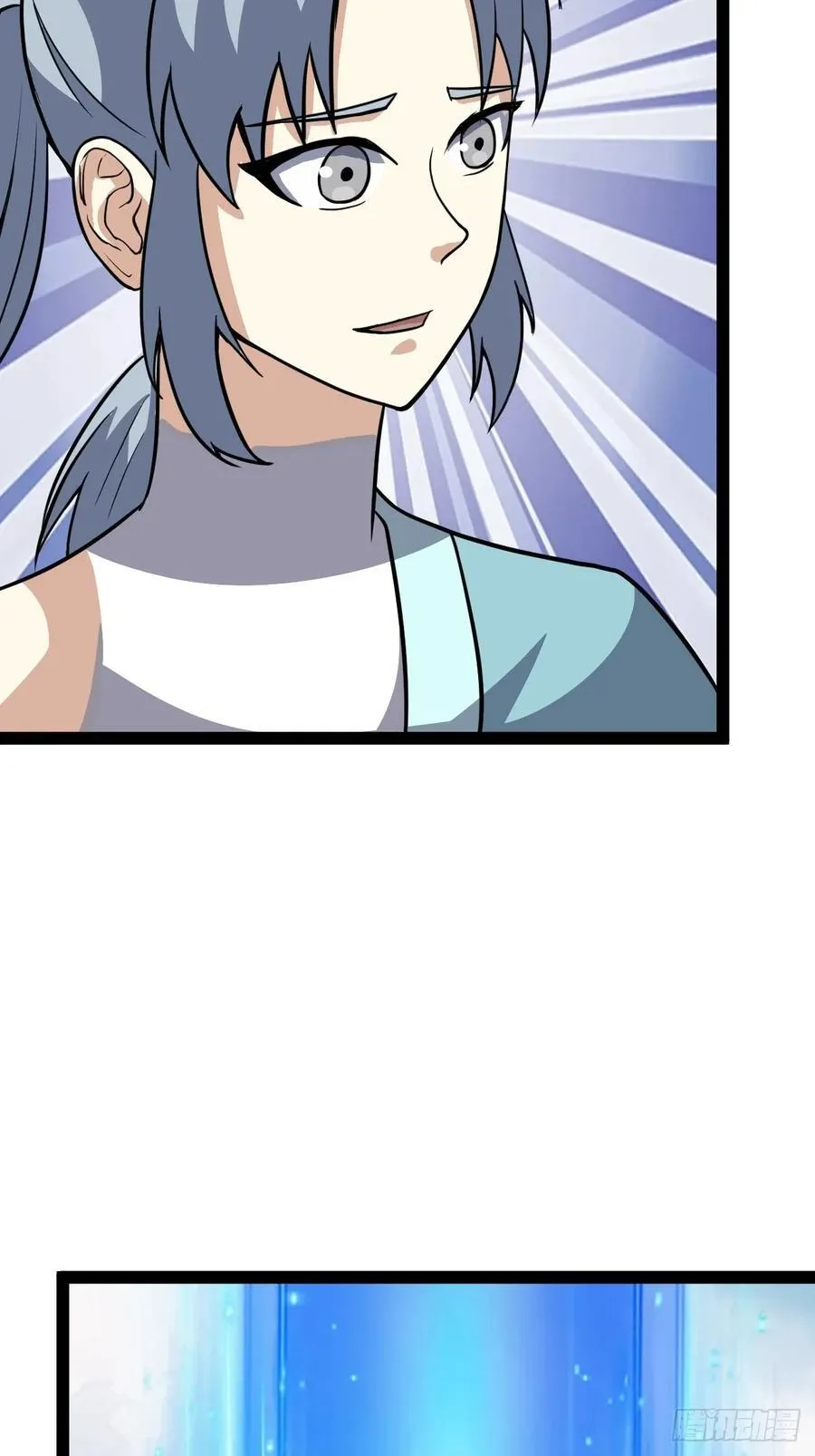 31522