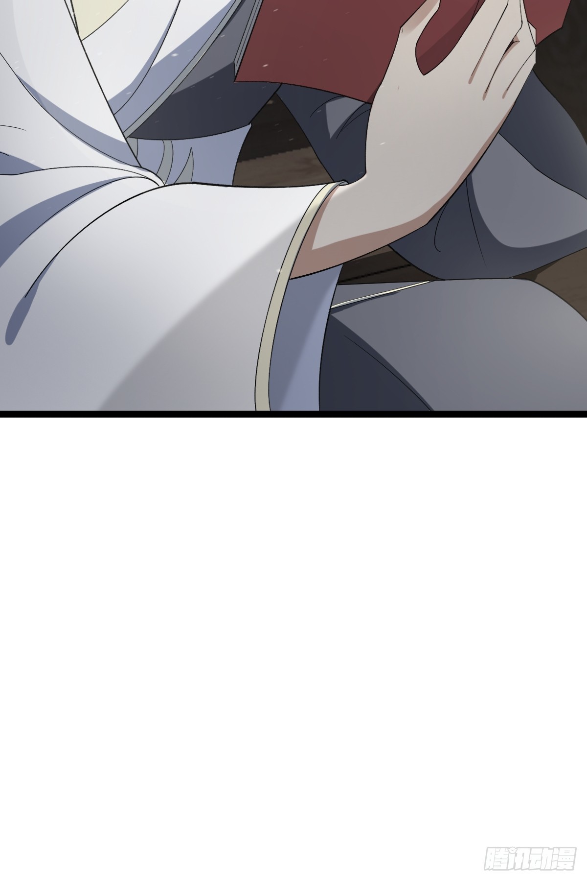 3956