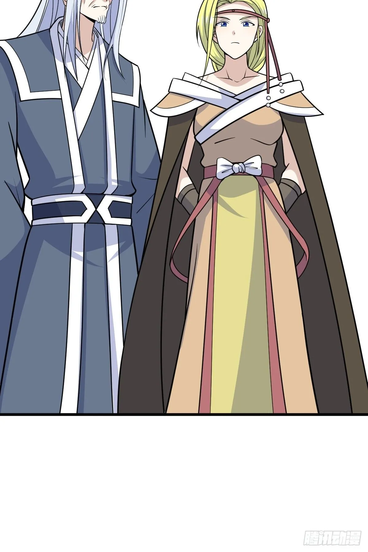 15517