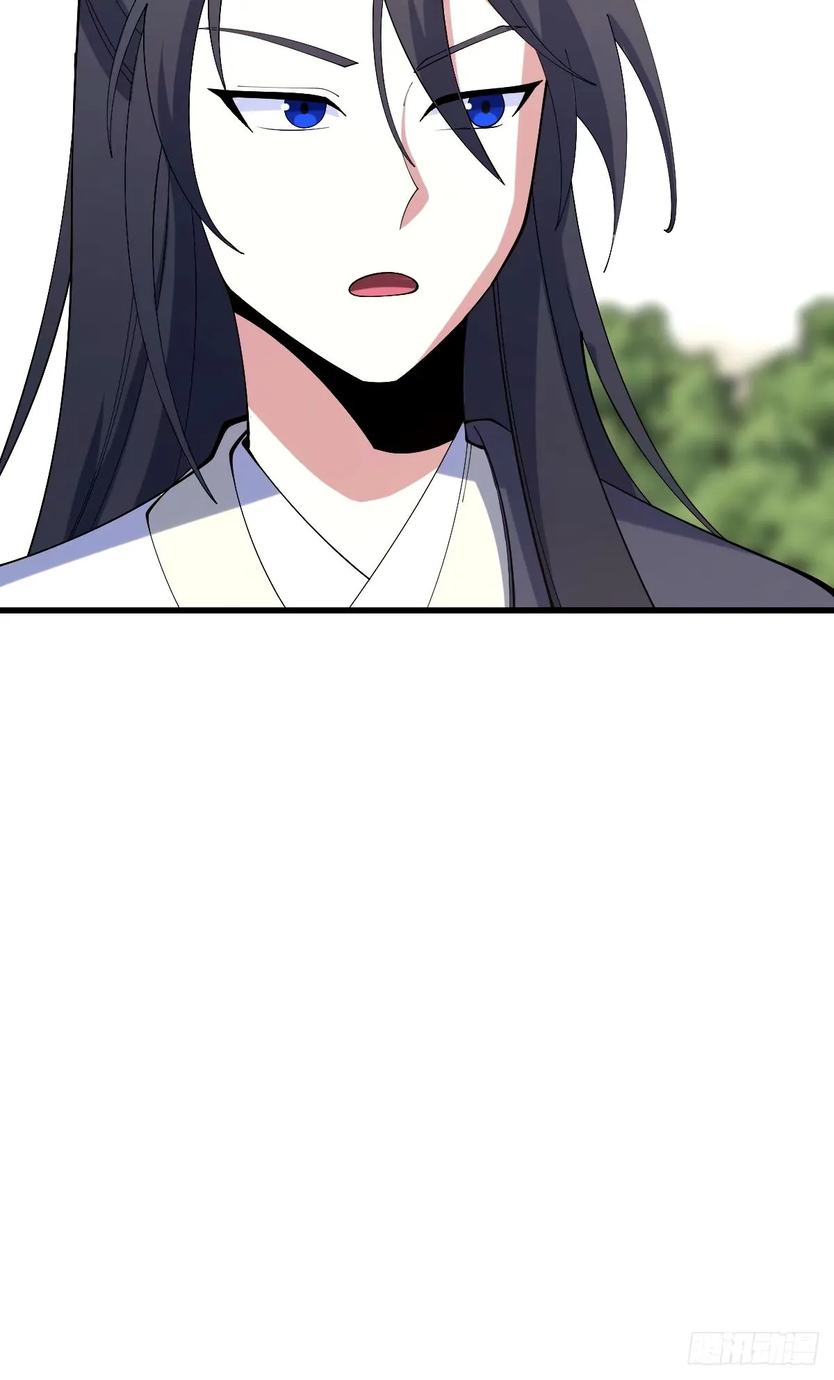 11050