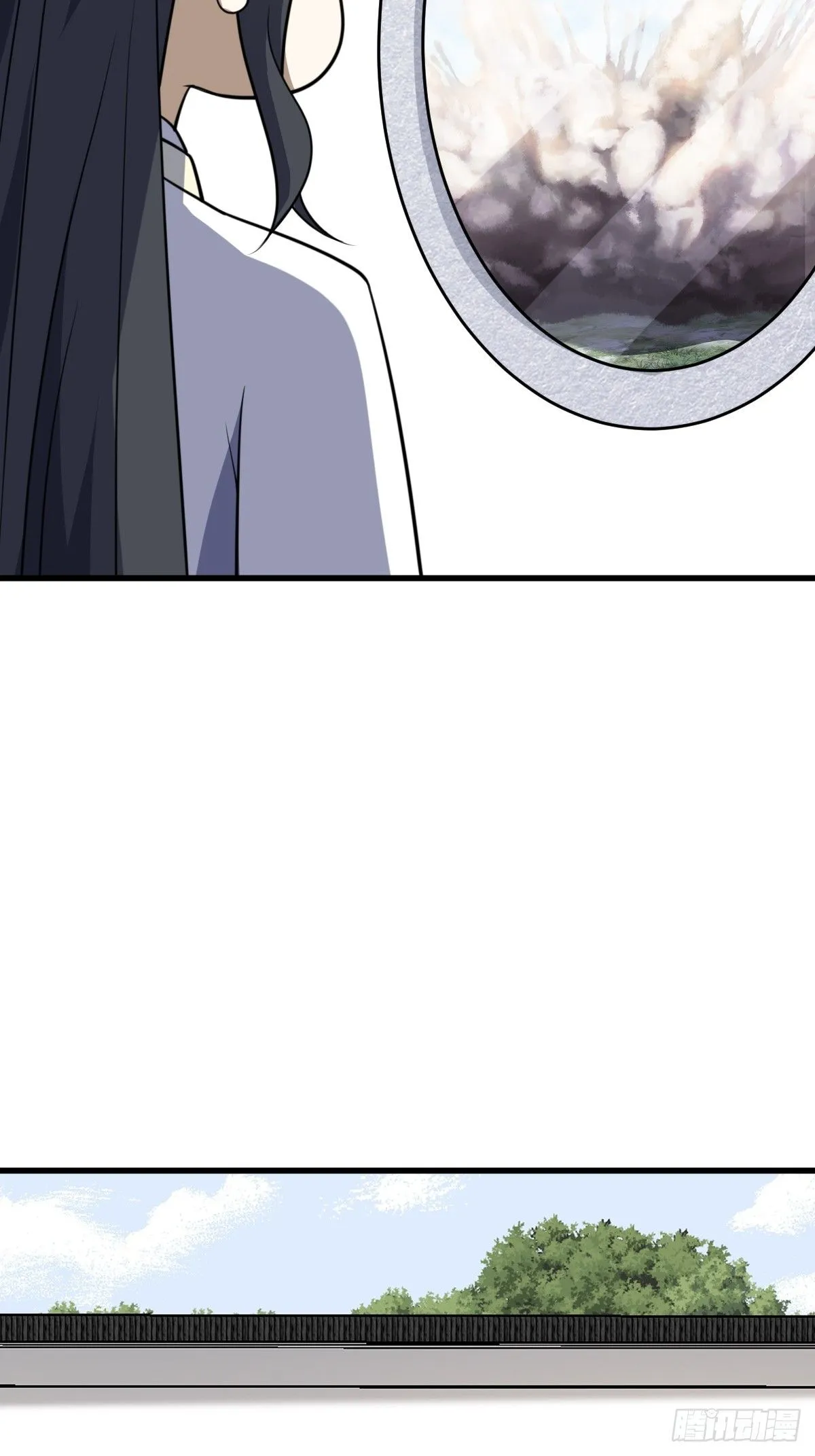 18022
