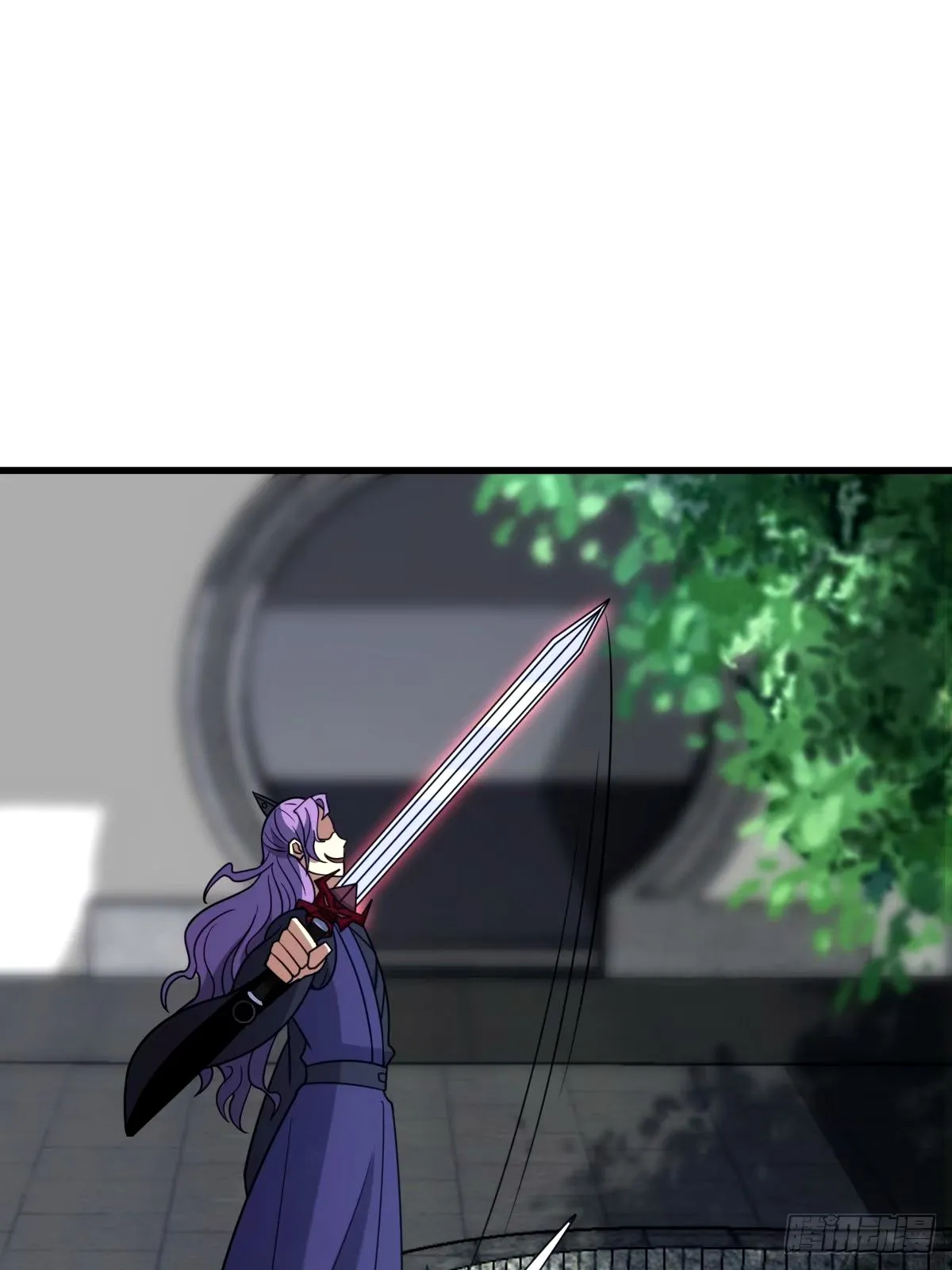 9821
