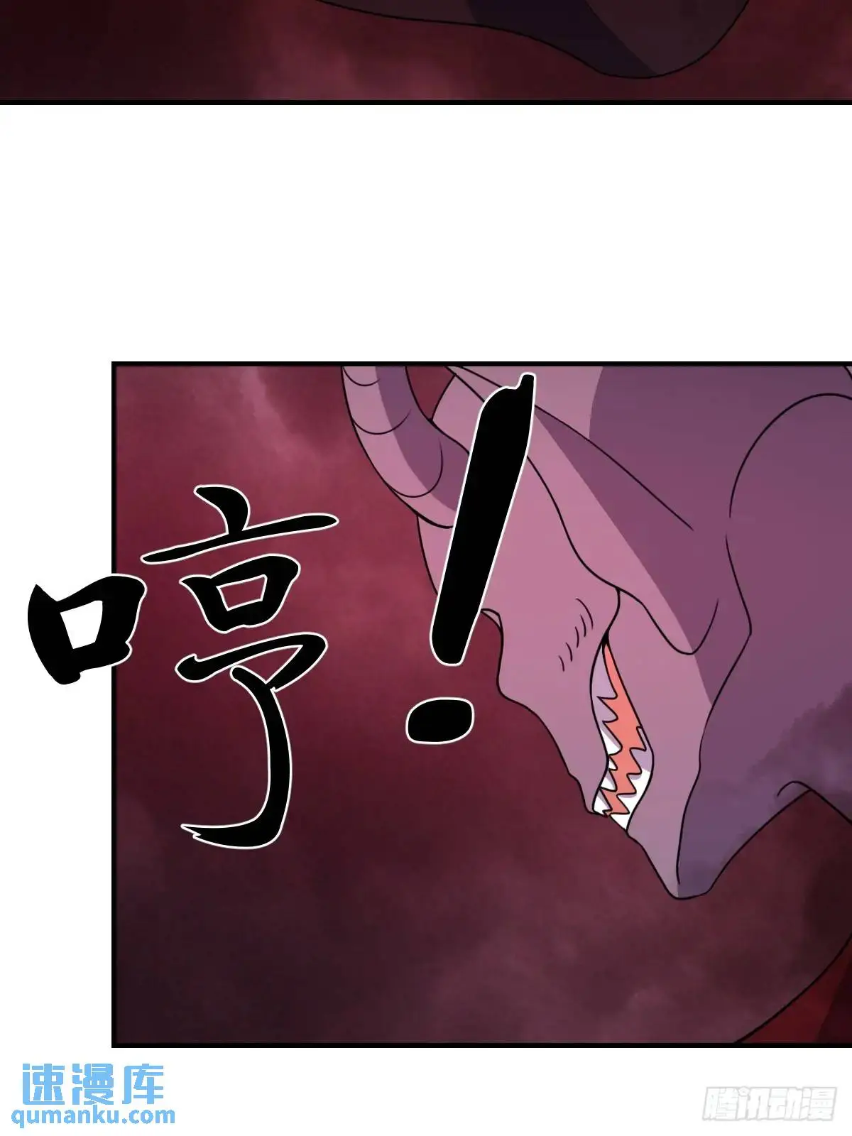 30420