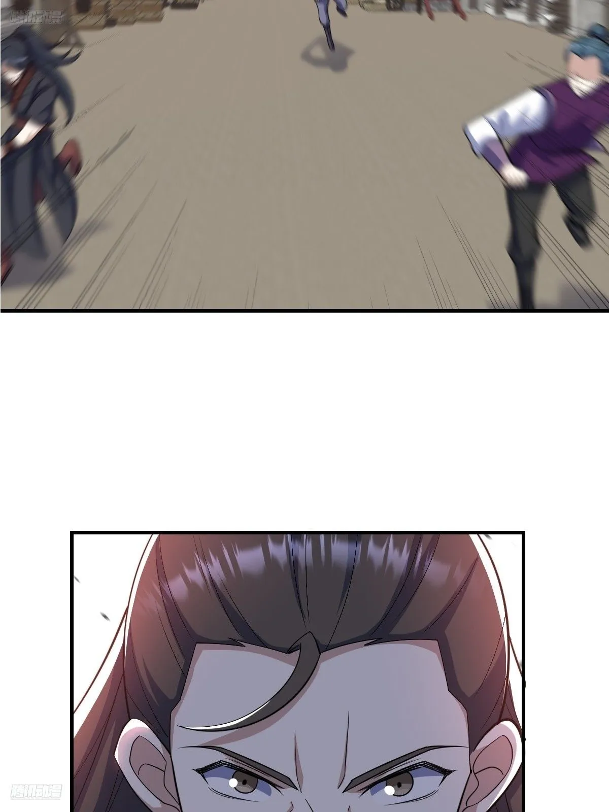 2733