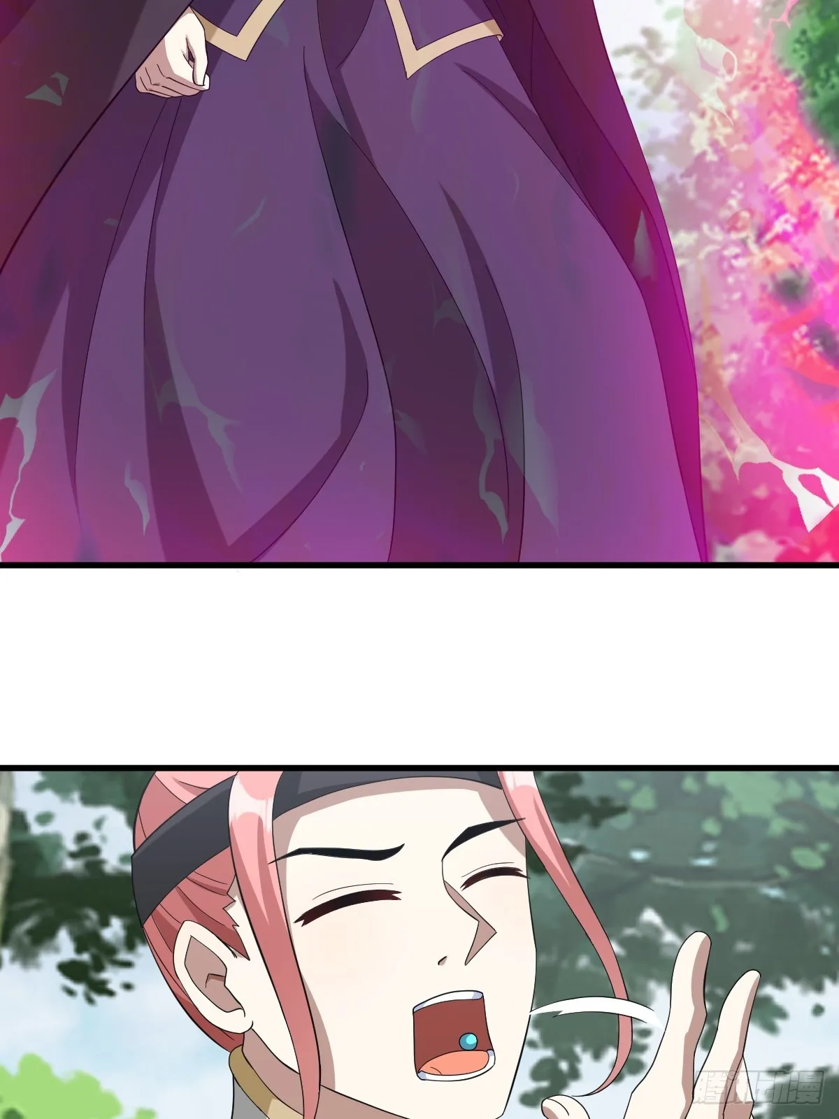 13714