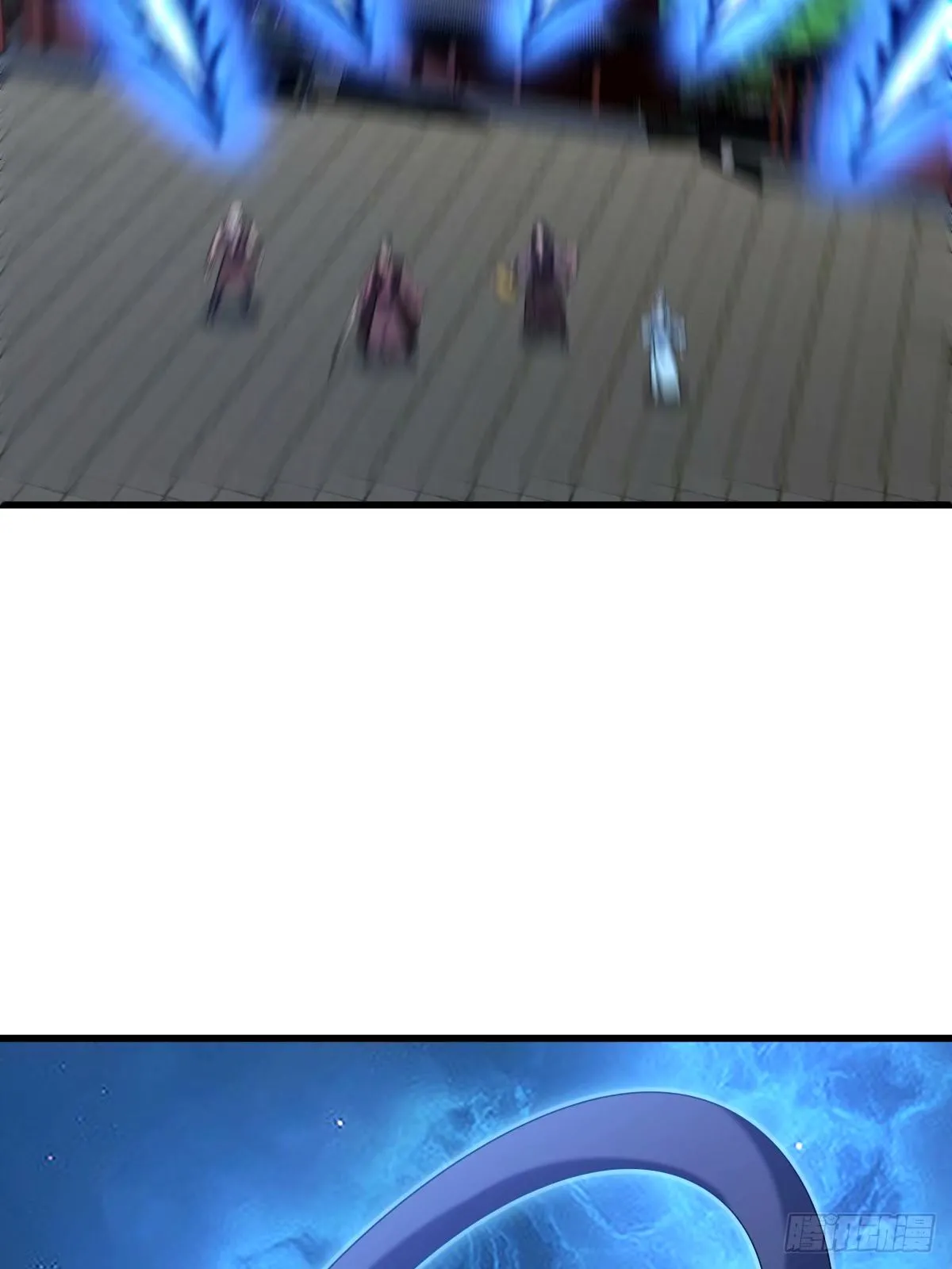 10064