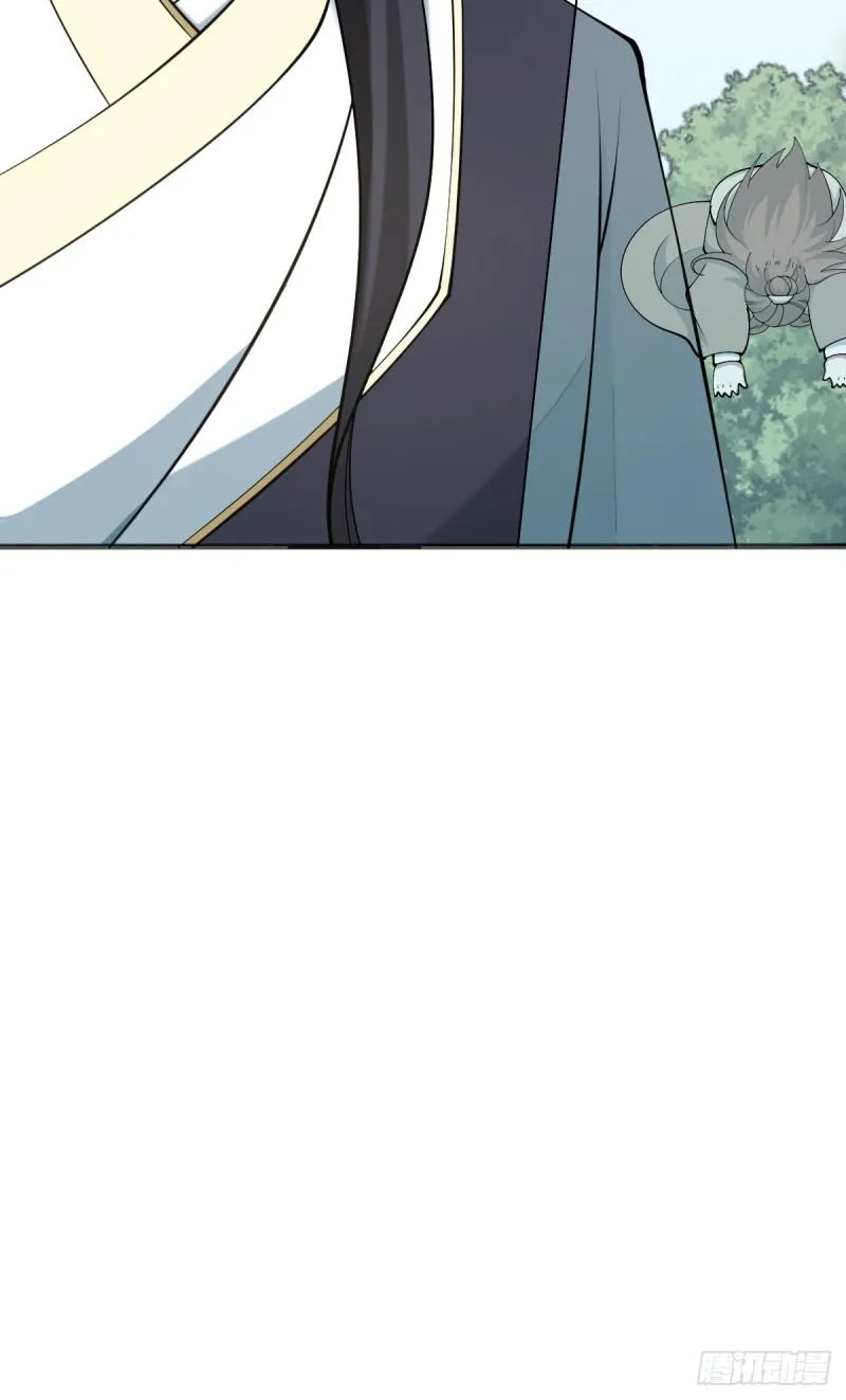 12829
