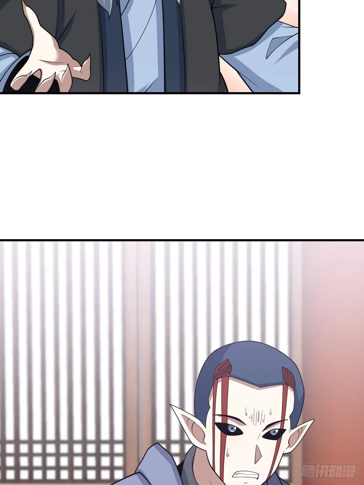 22725