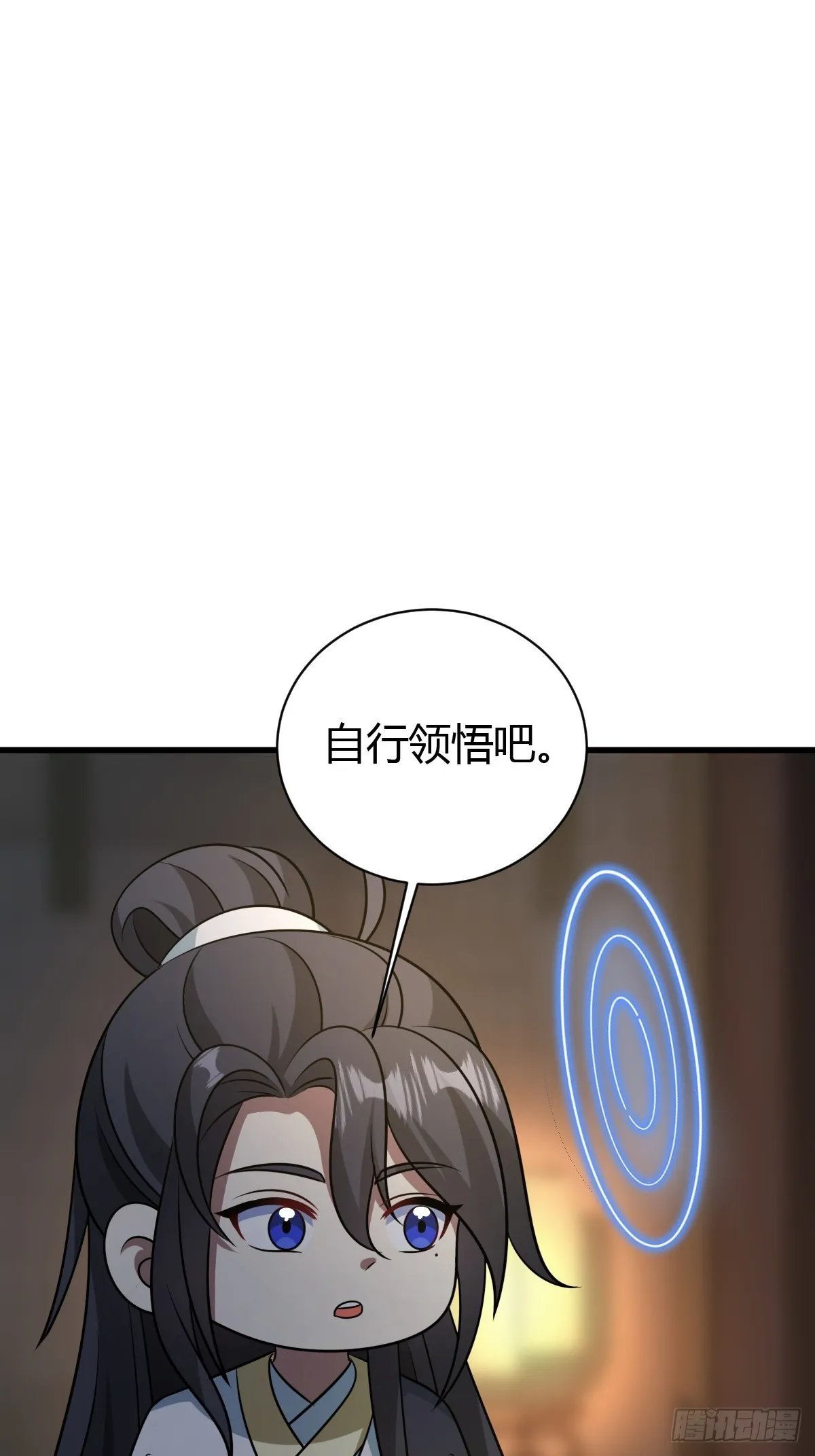 14417