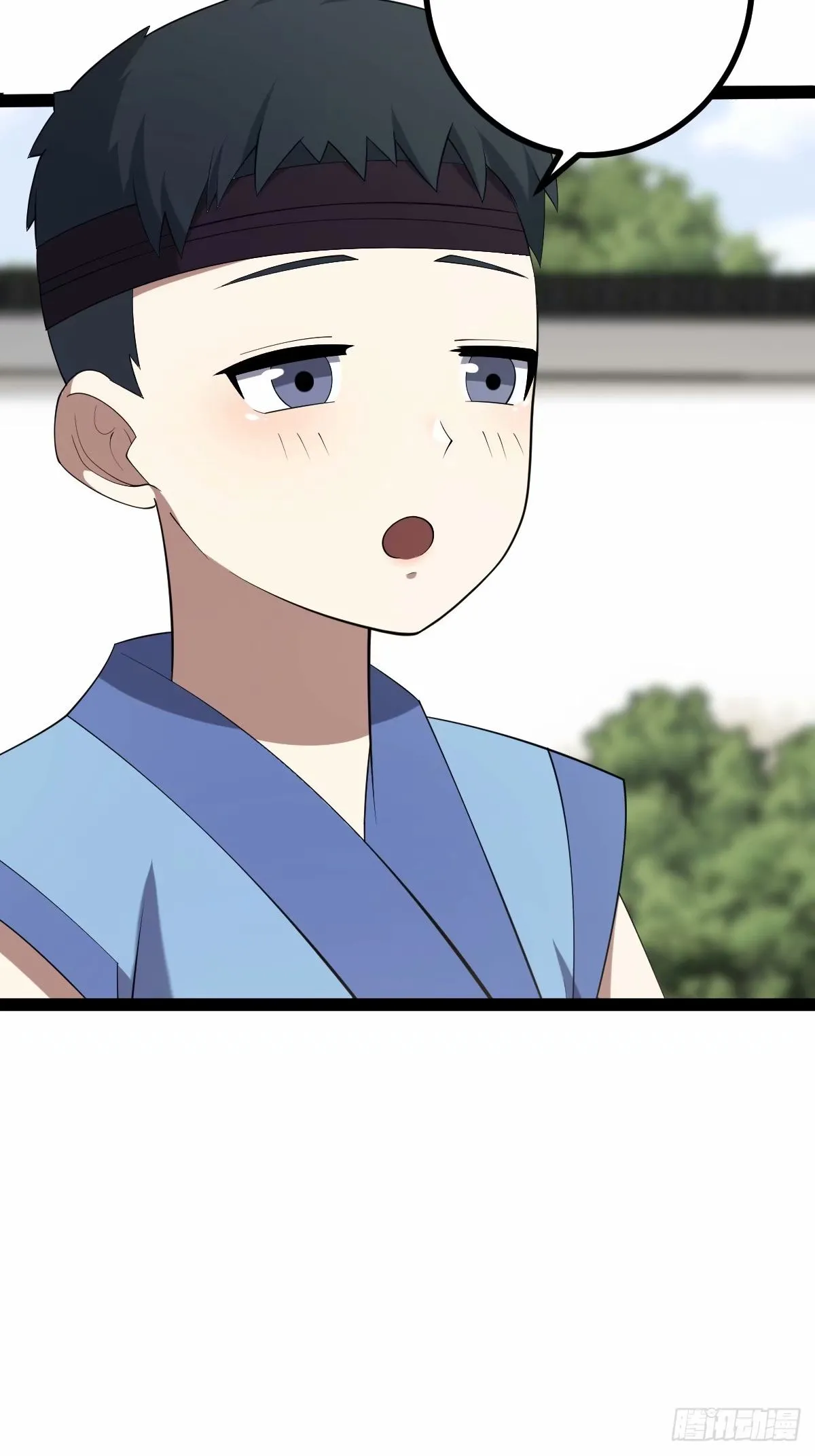 9414