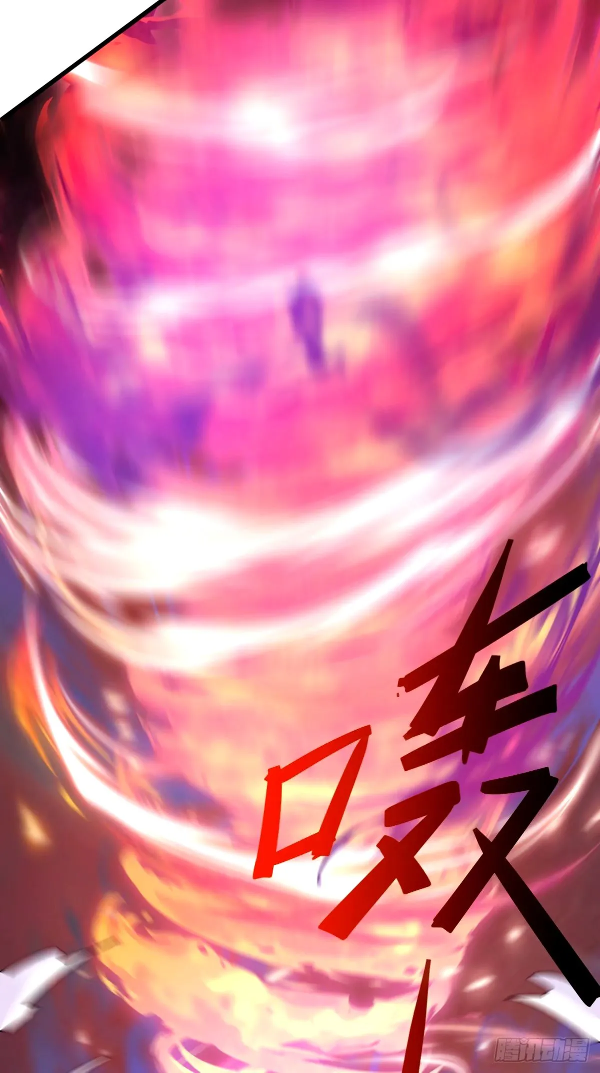 10437
