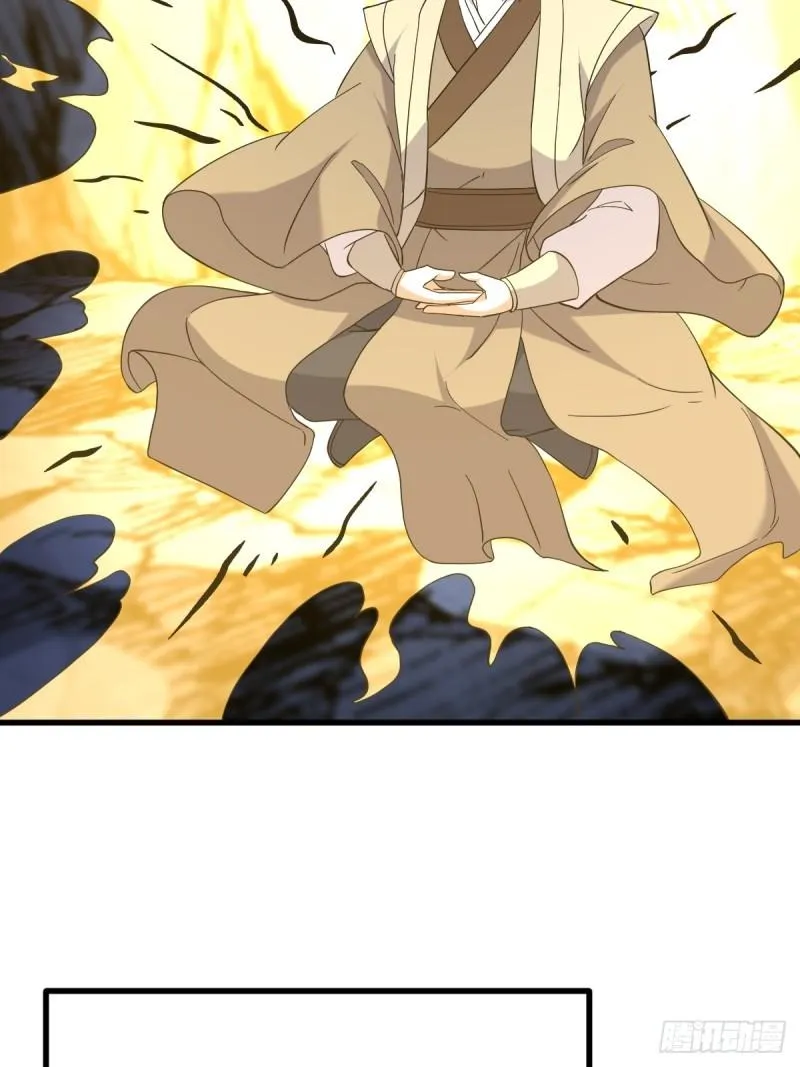 12526
