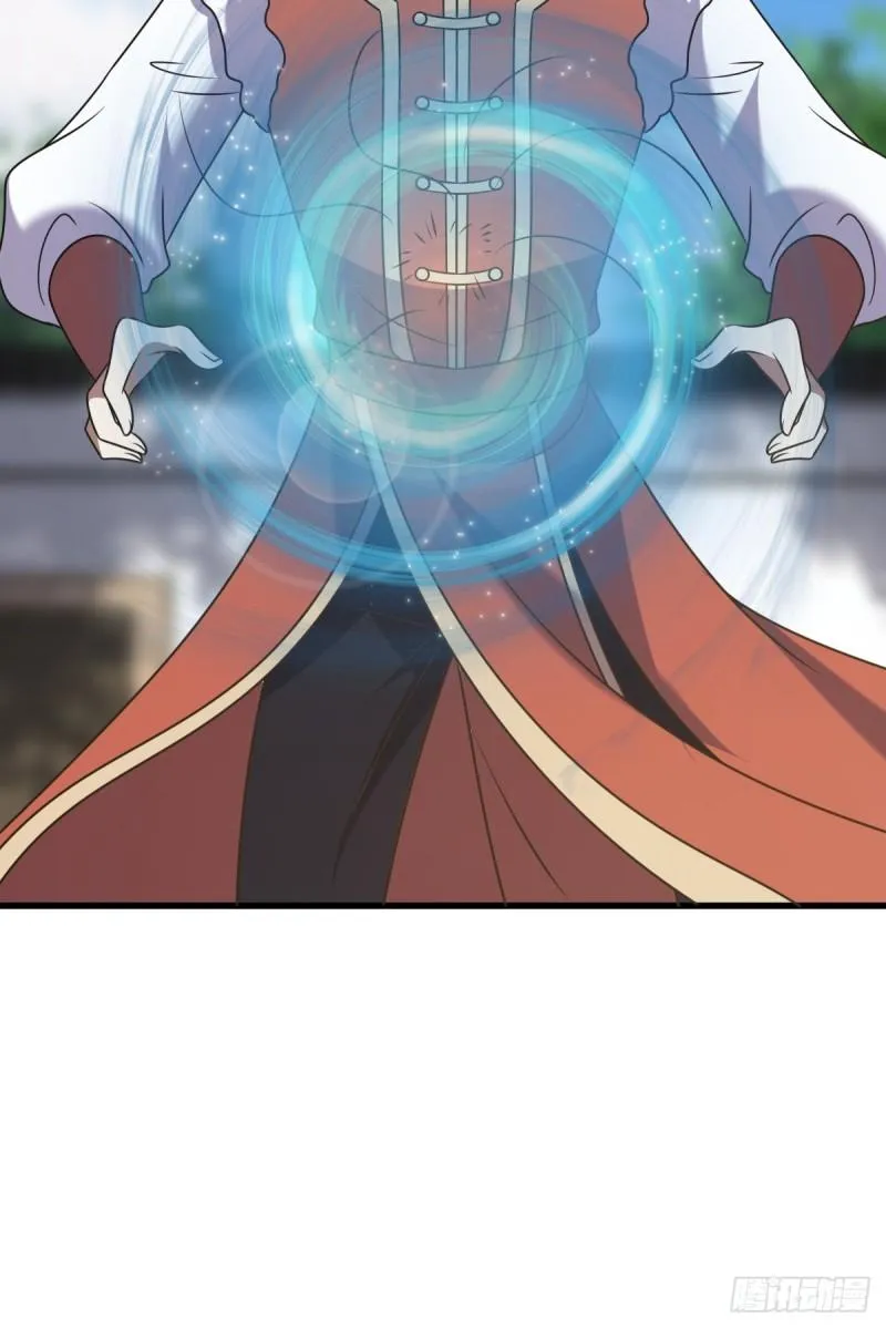 11816