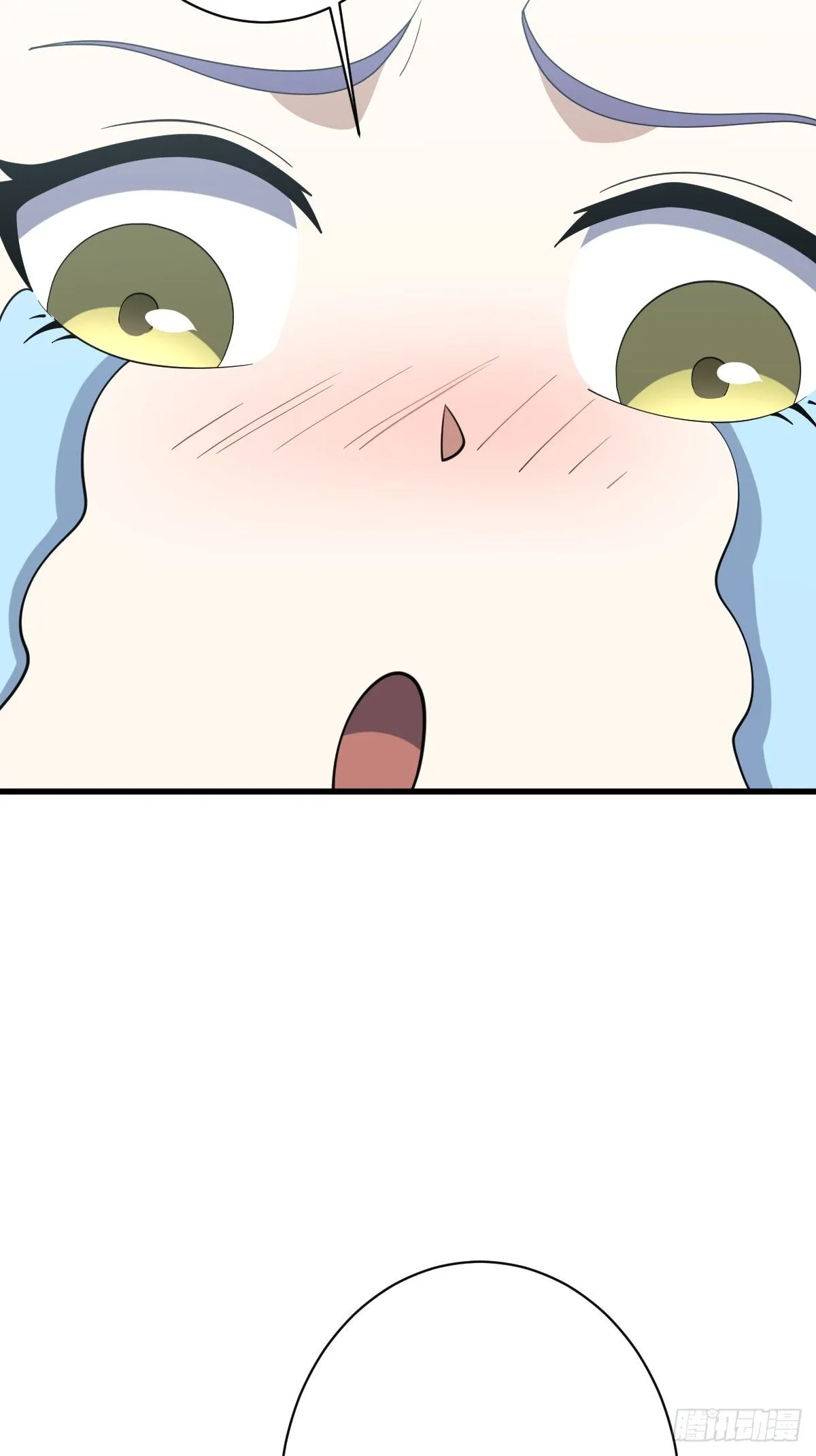 18146