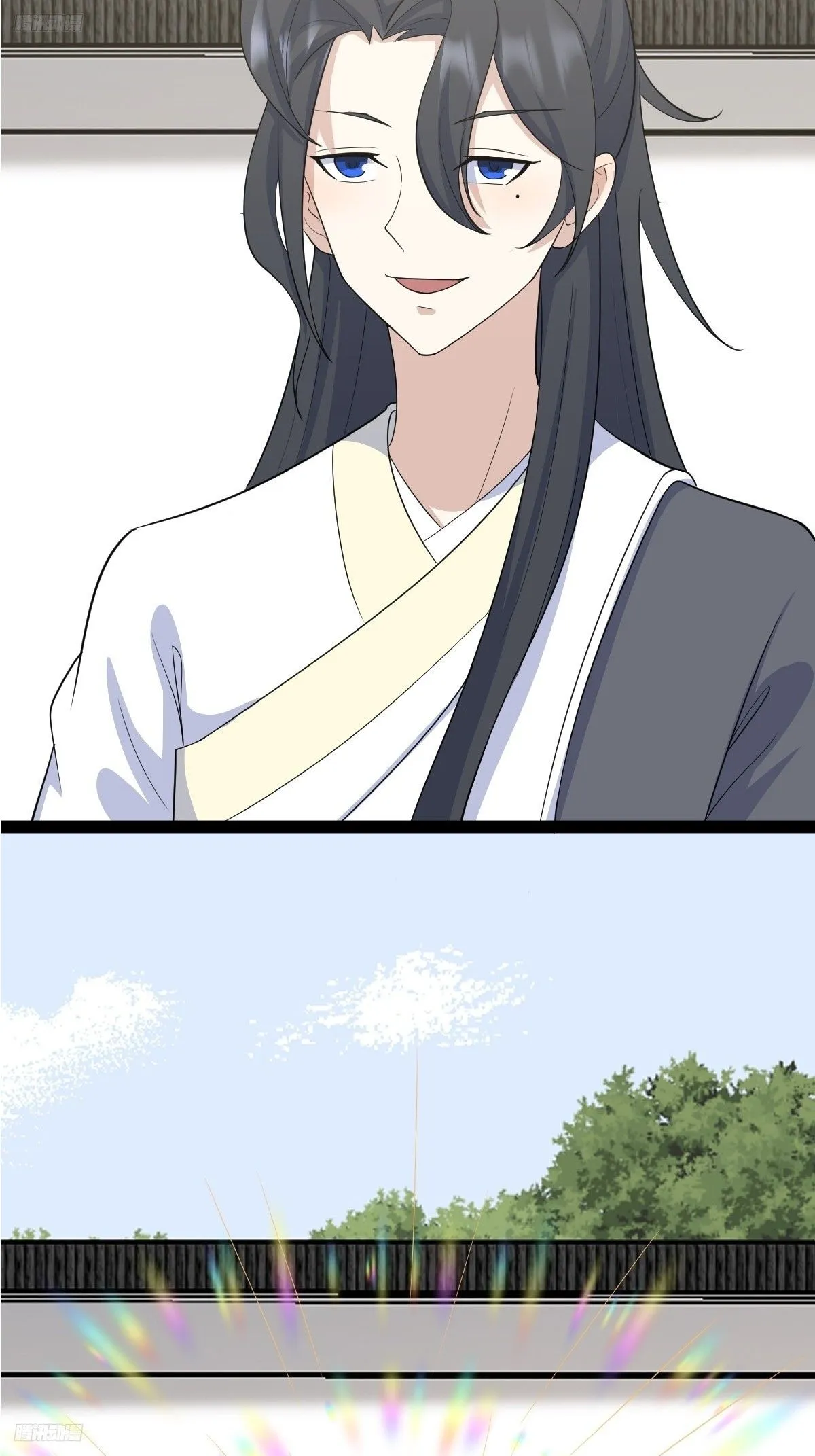 1653