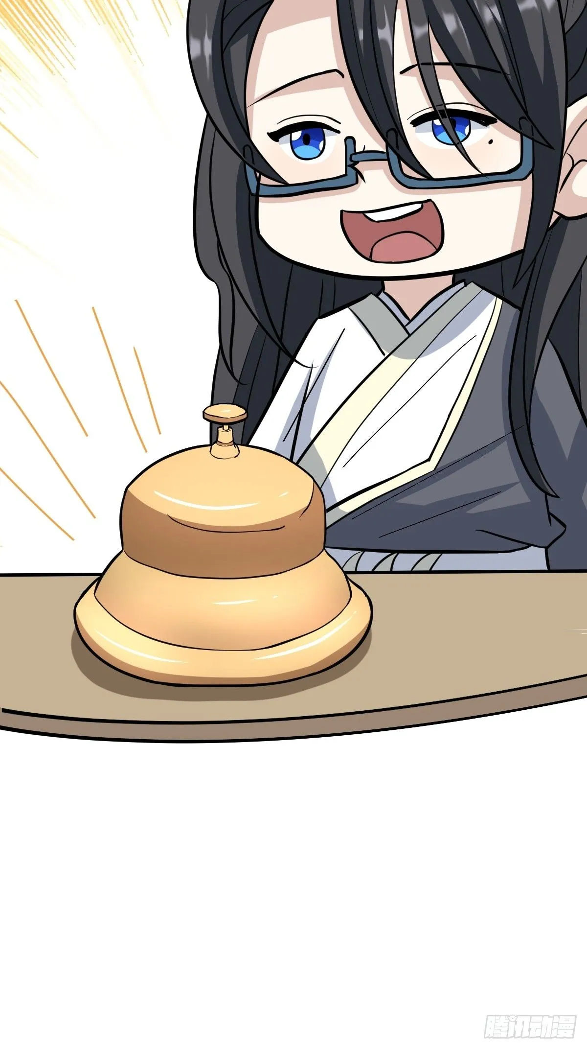 16129