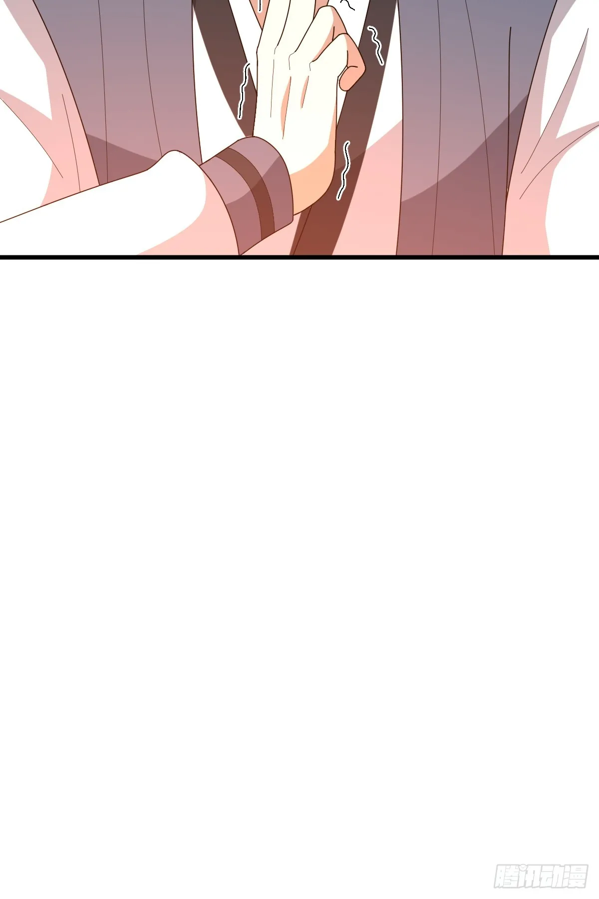 8140