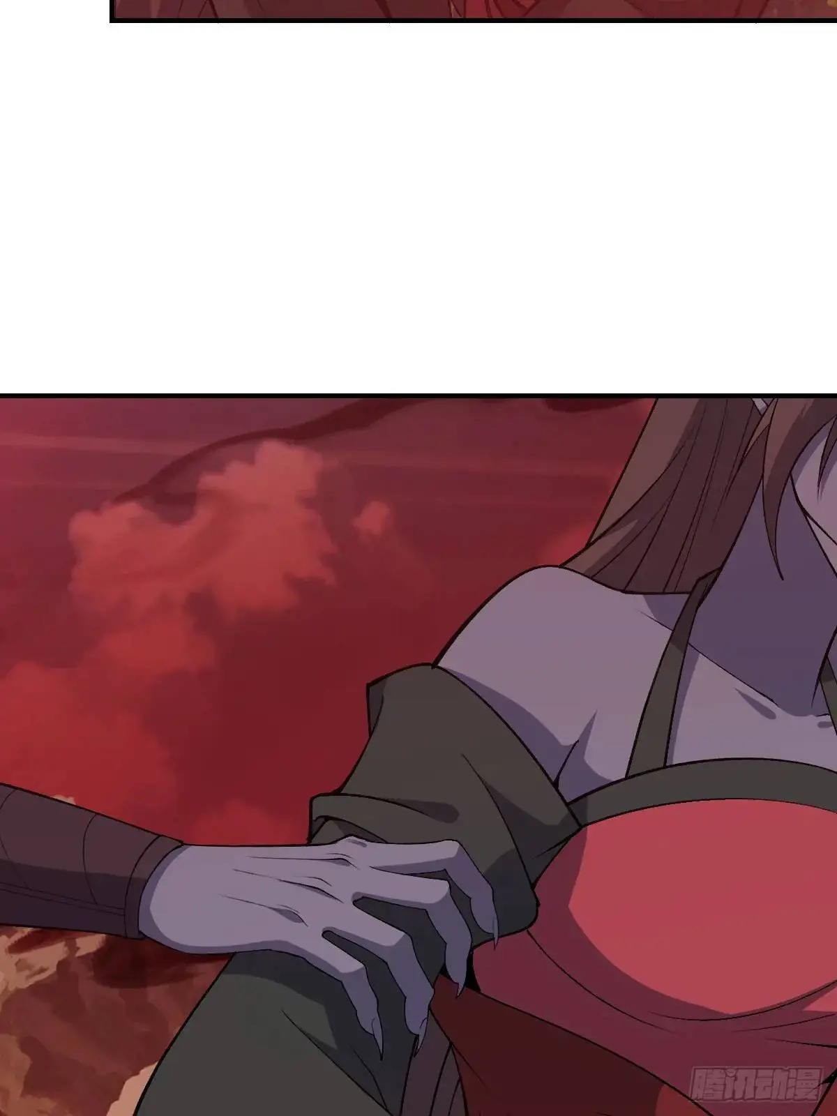 30530