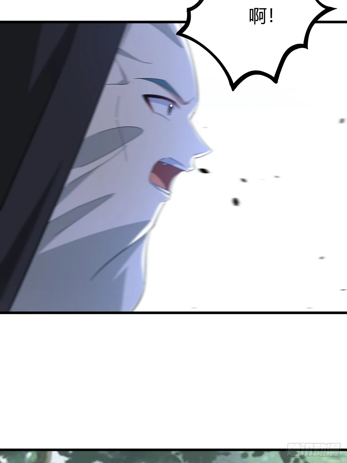 13717