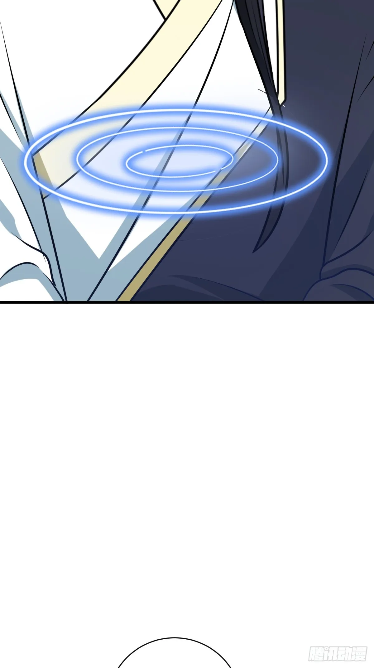 14415