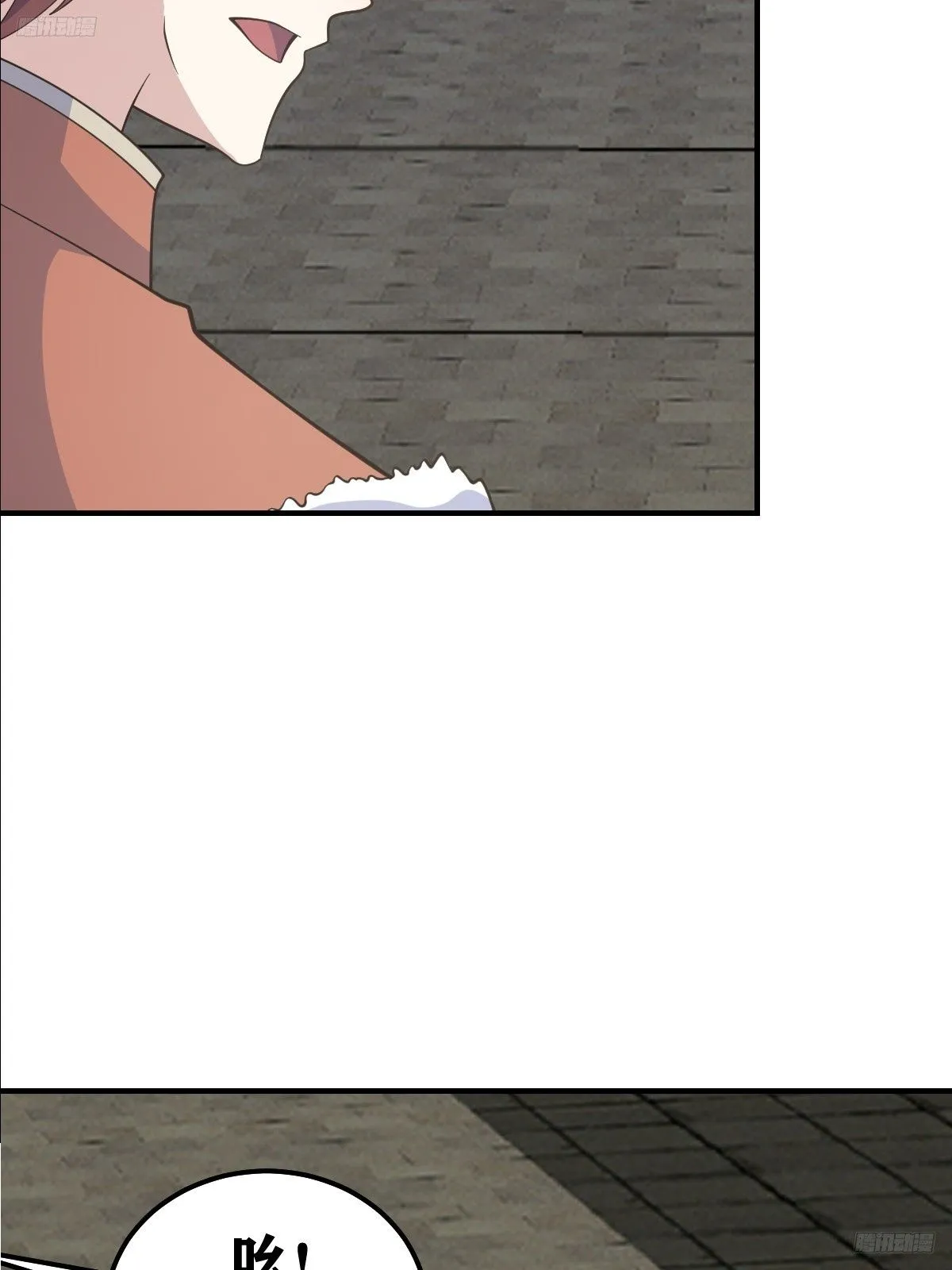 22811