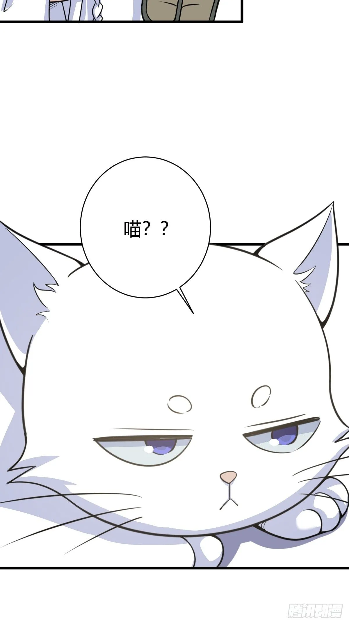16928