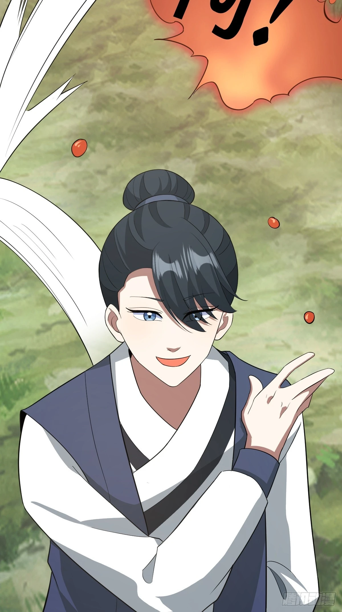 16418