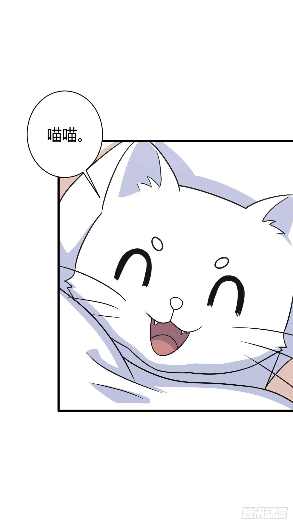 17120