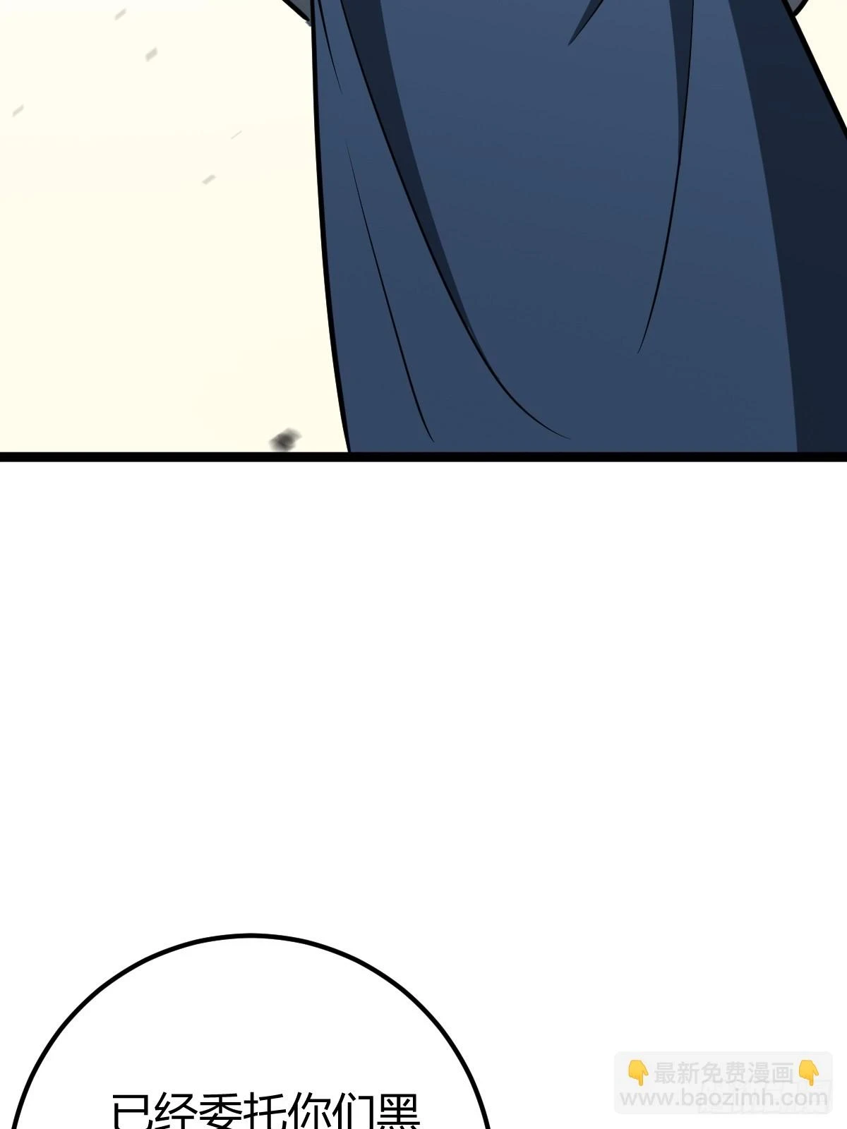 4958