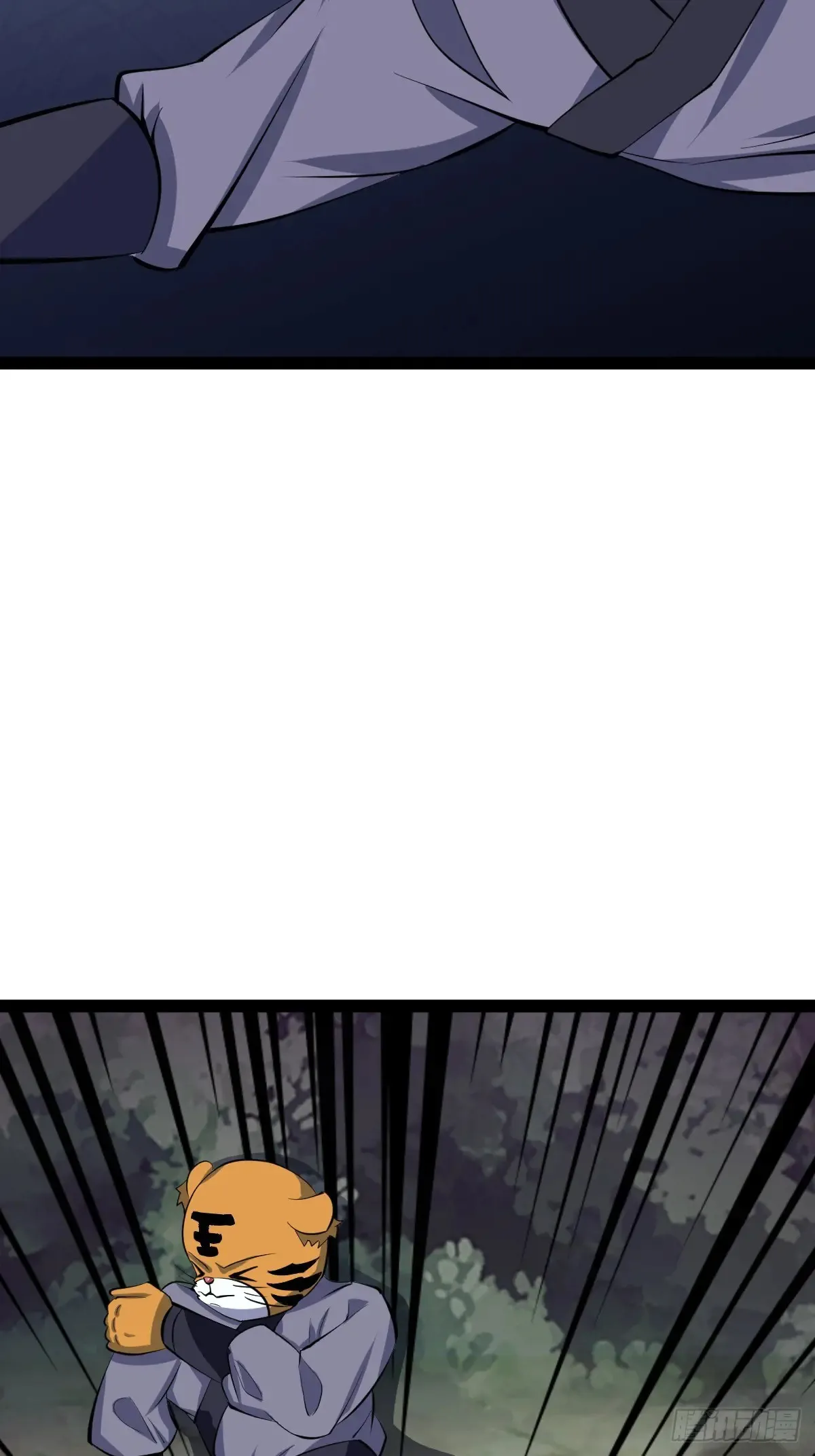 31729