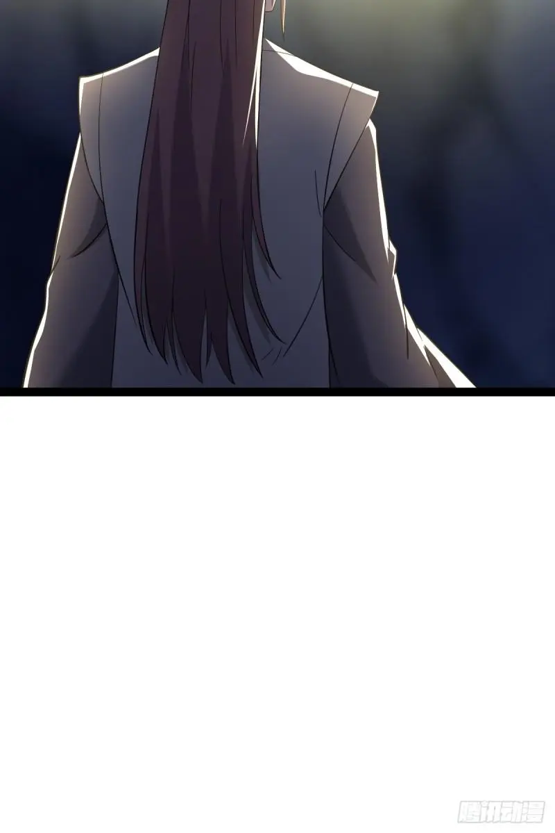 12332