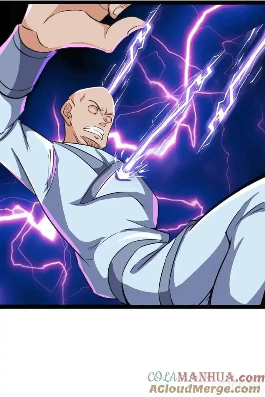 31124