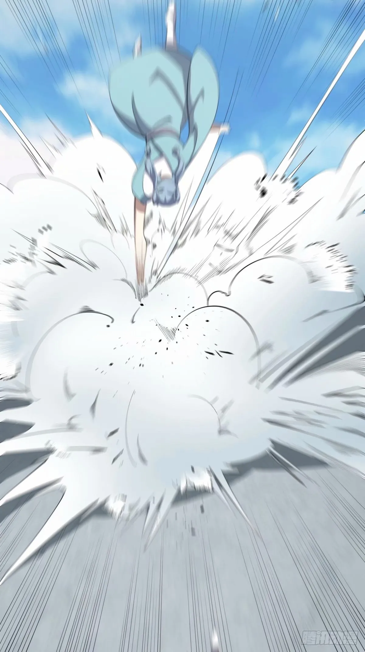 8447