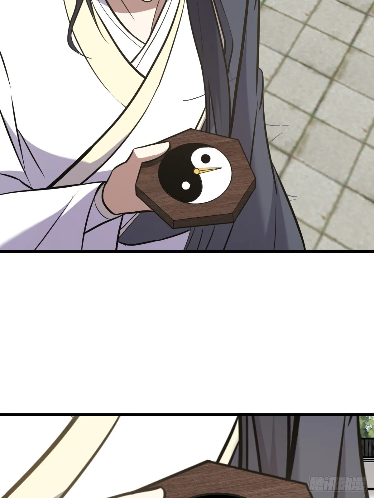 13619